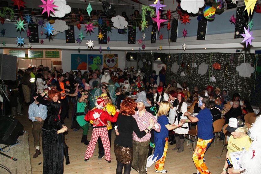 Goettiball16.03.2013 (154)